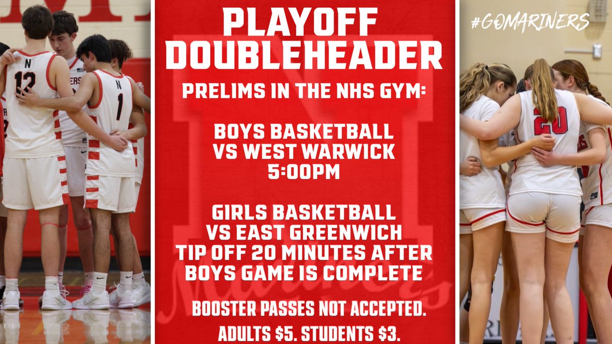 Mariner Athletics tweet media