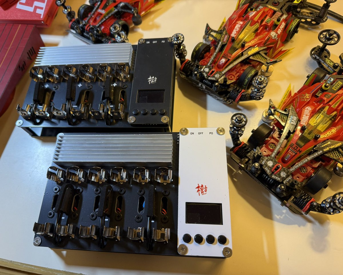 REG Planning (@planning_reg) / Posts / X