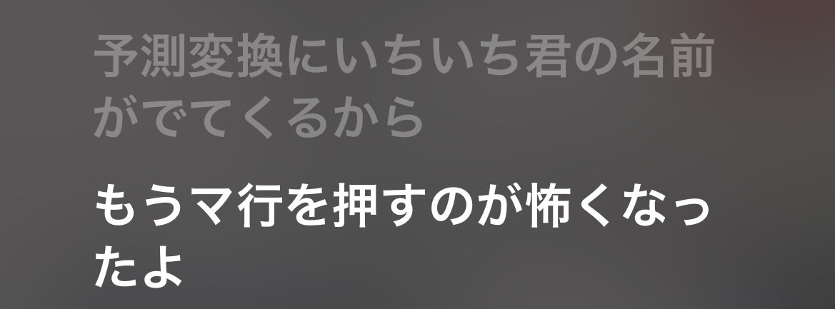 じんと2っく tweet media
