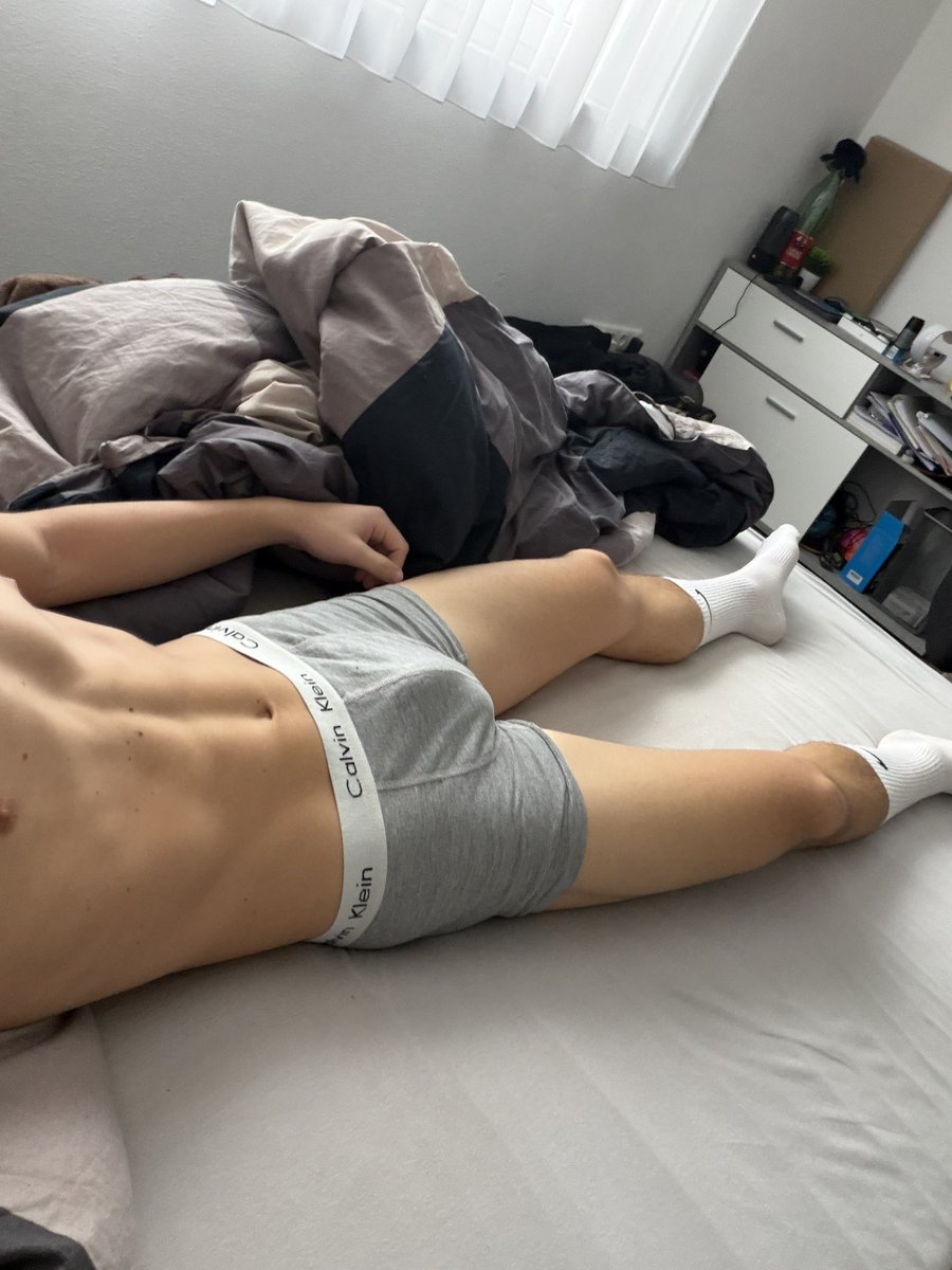 MasterMilo tweet media