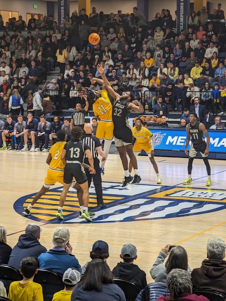 Tim Welsh tweet media