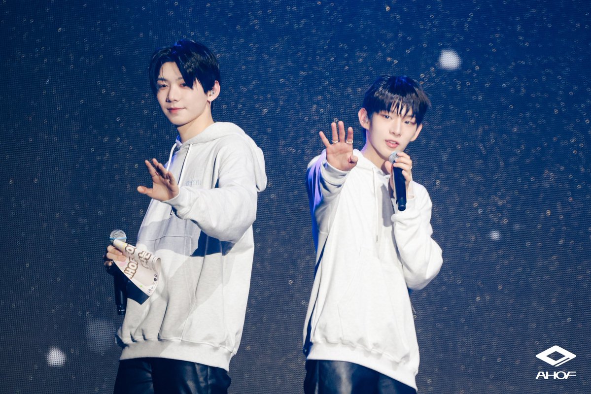 011700files's tweet image. 