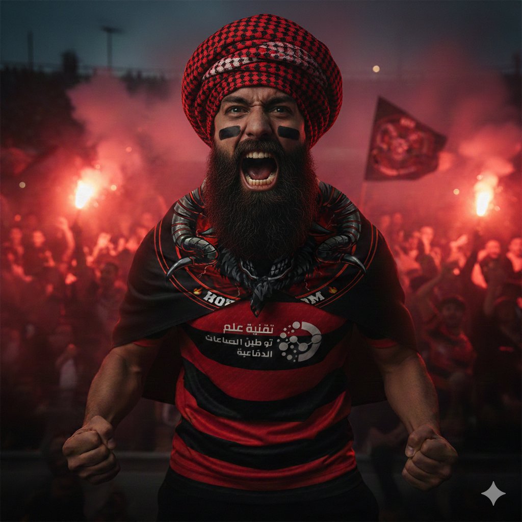 Declaraciones del aficionado promedio de #Horned Doom:
"Ya estaba así cuando llegamos..." <a href="/Xifu_Gamer/">xifugamer</a>