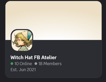 aki🍏comms tweet media