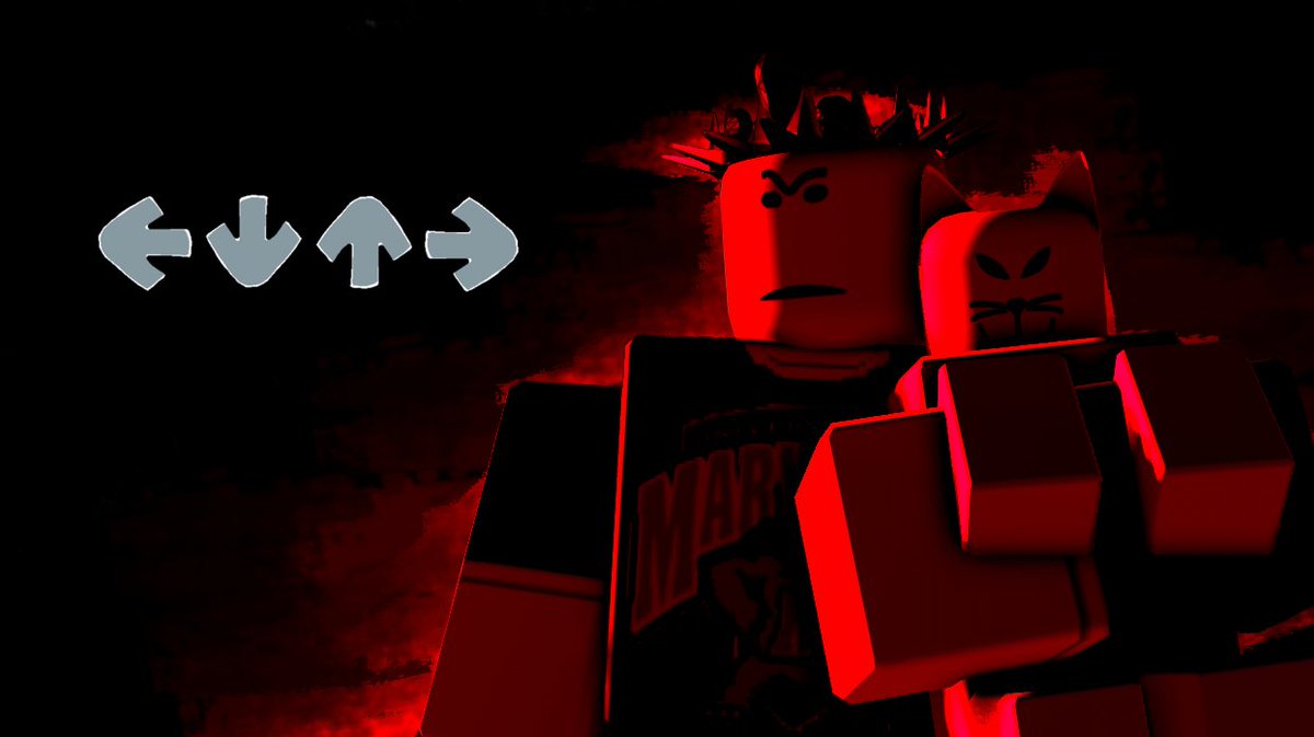 ploxi_64 tweet media