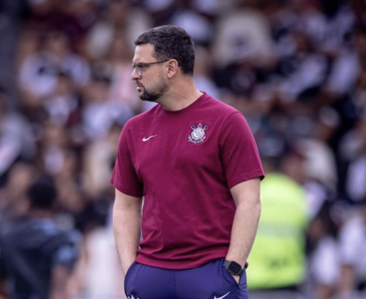 Planeta do Futebol 🌎 tweet media