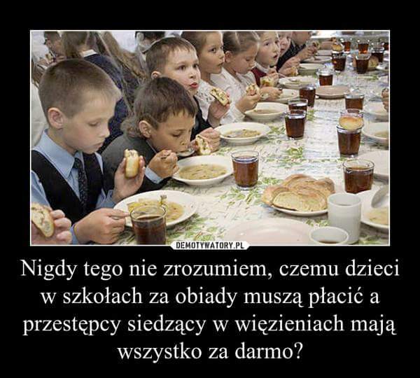 Andrzej tweet media