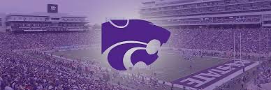 Austin “AC” Coles tweet media