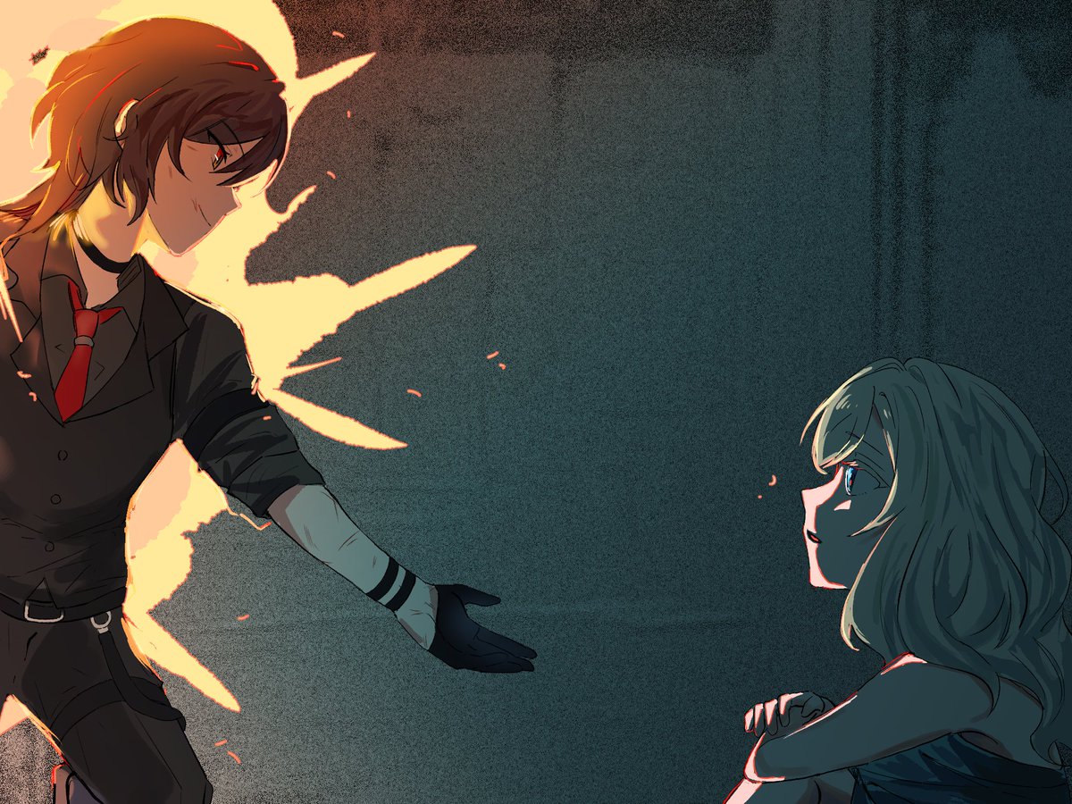 「脱・箱入り娘! 」