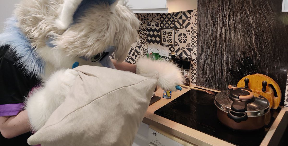 Lidema 🍣 tweet media