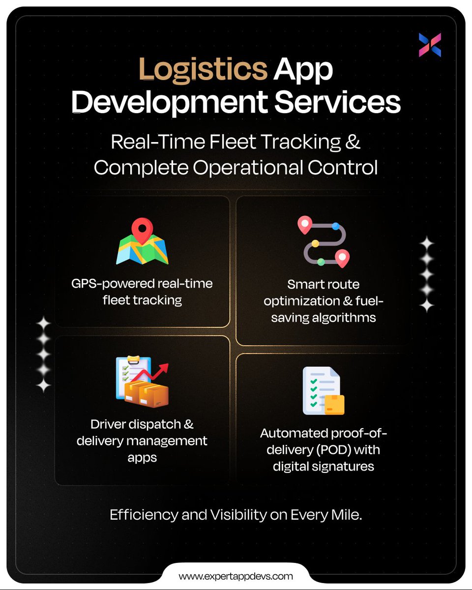 Expert App Devs tweet media