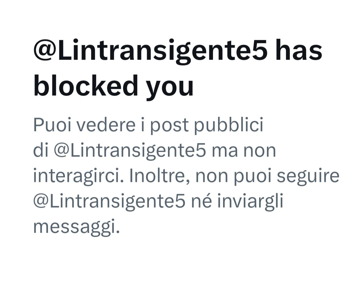 PAGLIACCIO 🤡🤡🤡🤡🤡