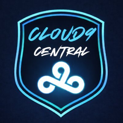 Cloud9 Central tweet media