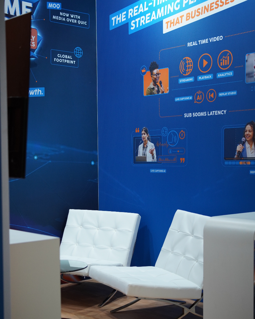 DCEAgency tweet media