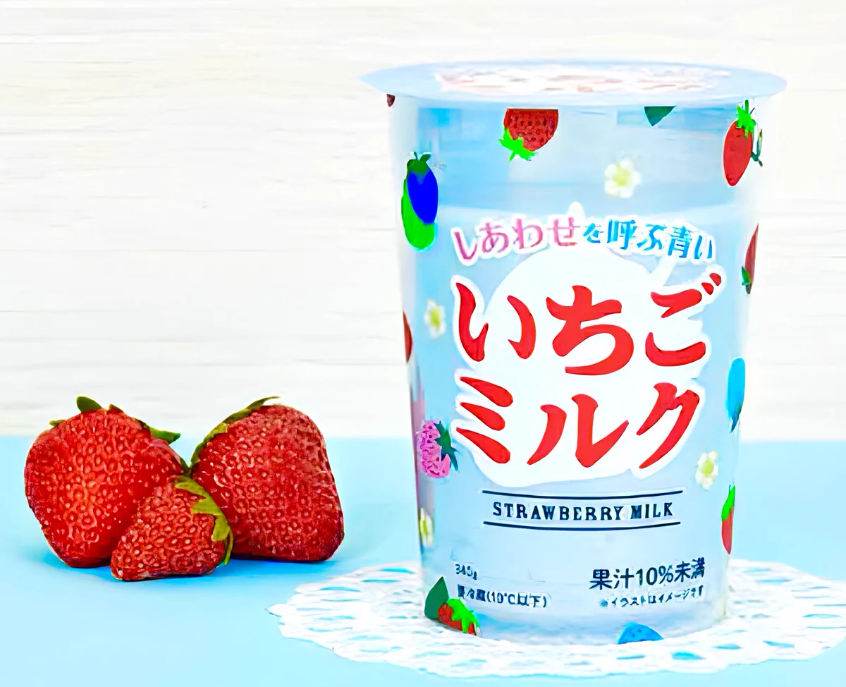 HBmYdFGbYAA5P73?format=webp&