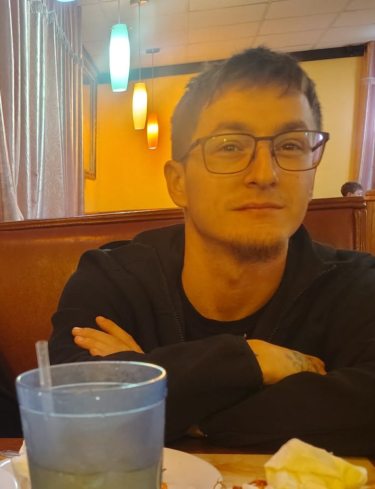 MetalPhoenix23 tweet media