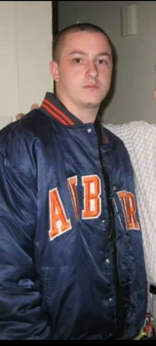 MetalPhoenix23 tweet media