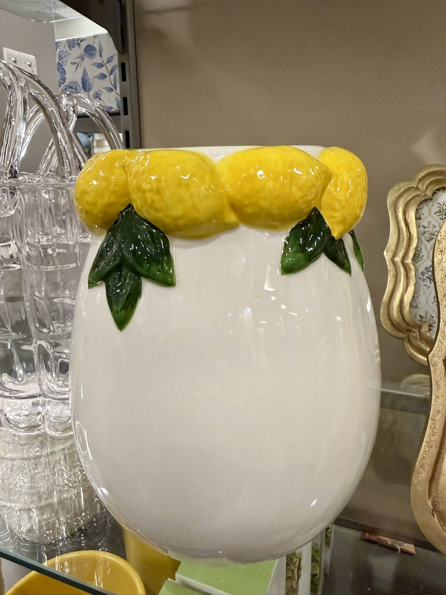 Frenchgate tweet media