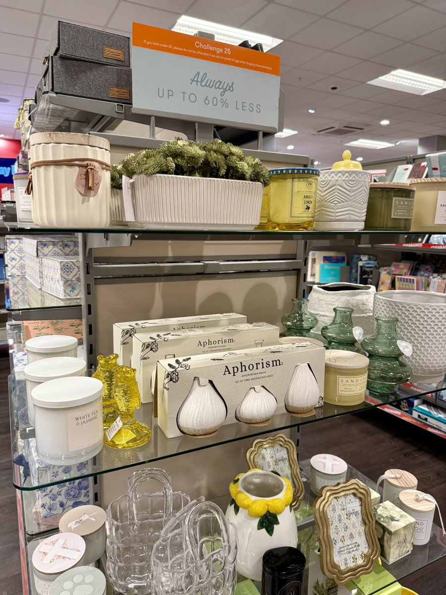 Frenchgate tweet media