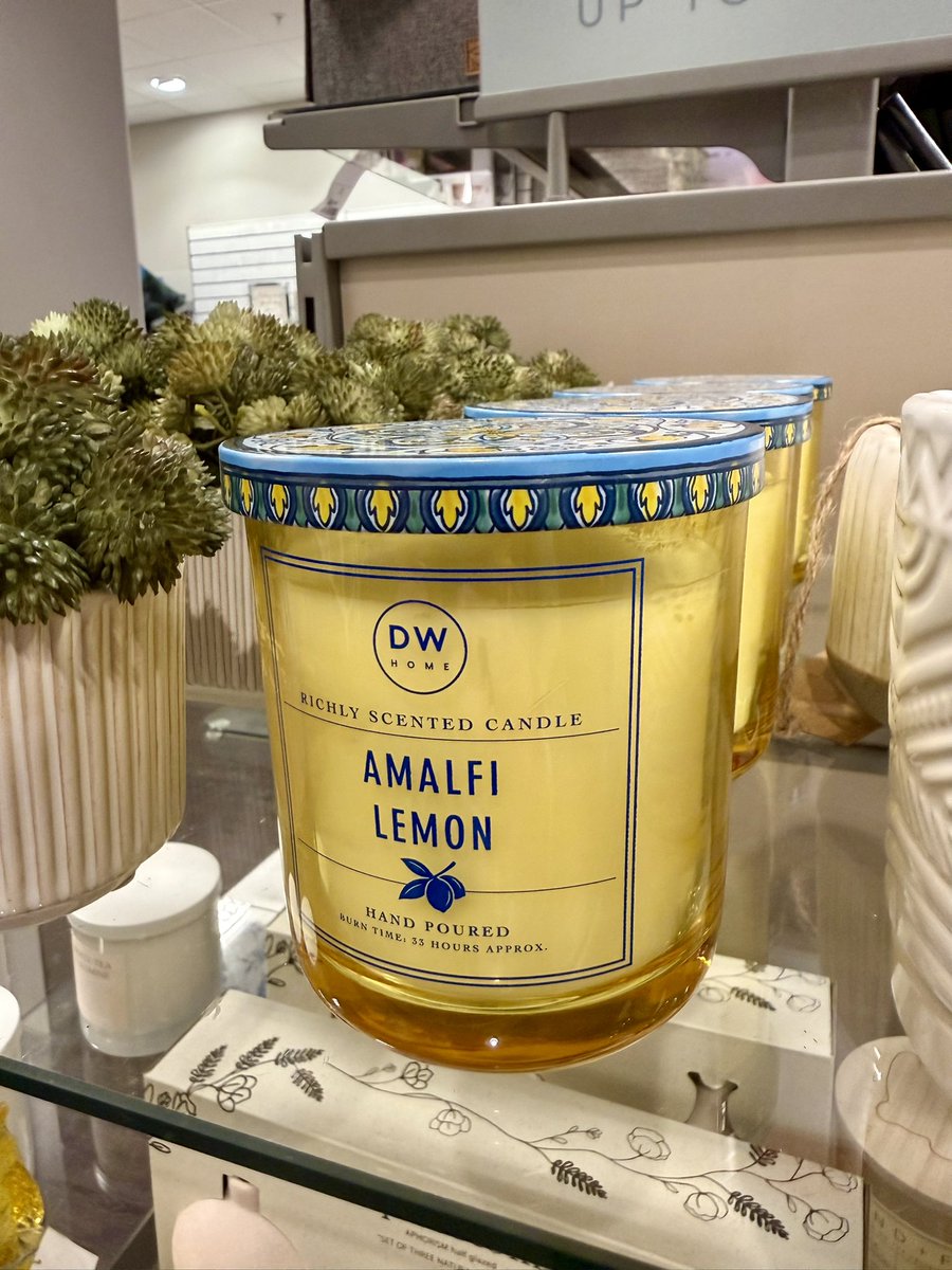 Frenchgate tweet media