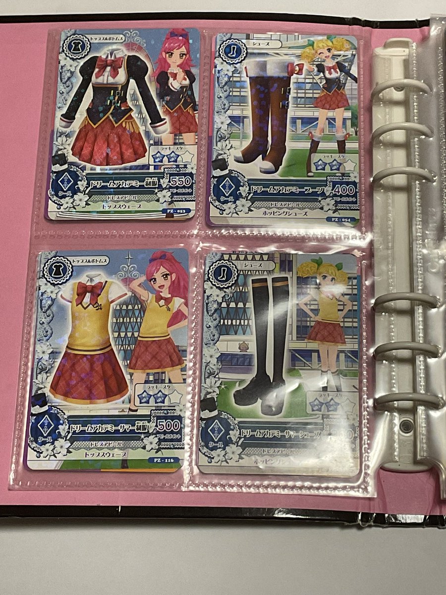 わかな🐰🗯 tweet media