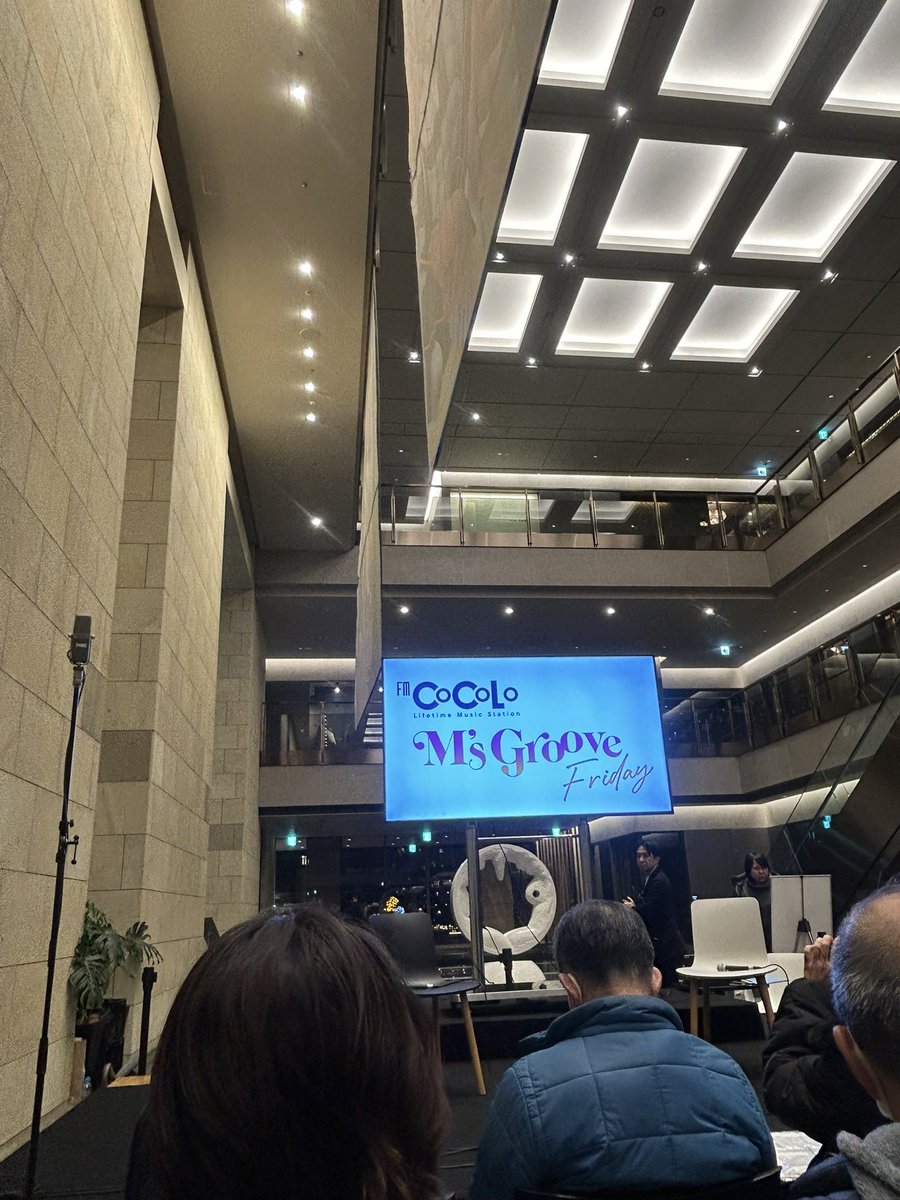 meme (@memejunfujita) / Posts / X