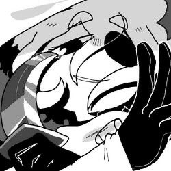 🍉 wylan tweet media