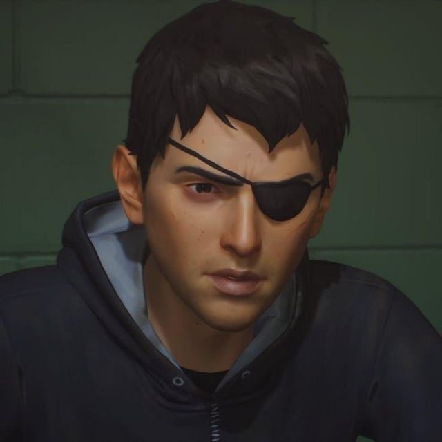 🍉 wylan tweet media