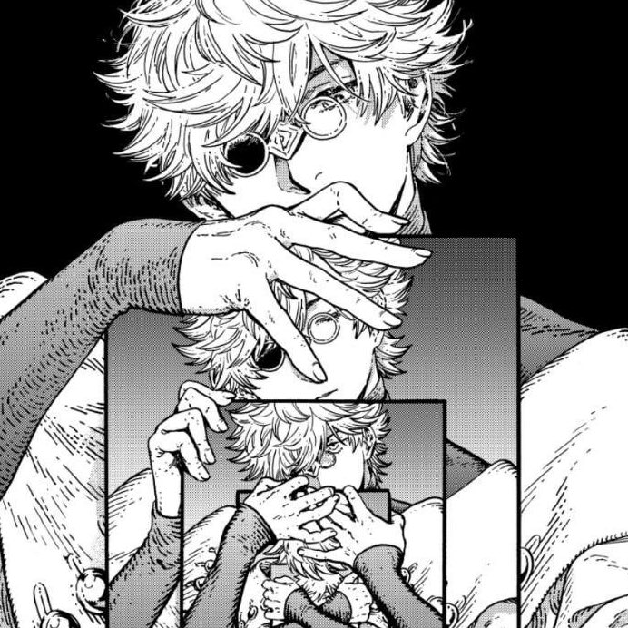 🍉 wylan tweet media