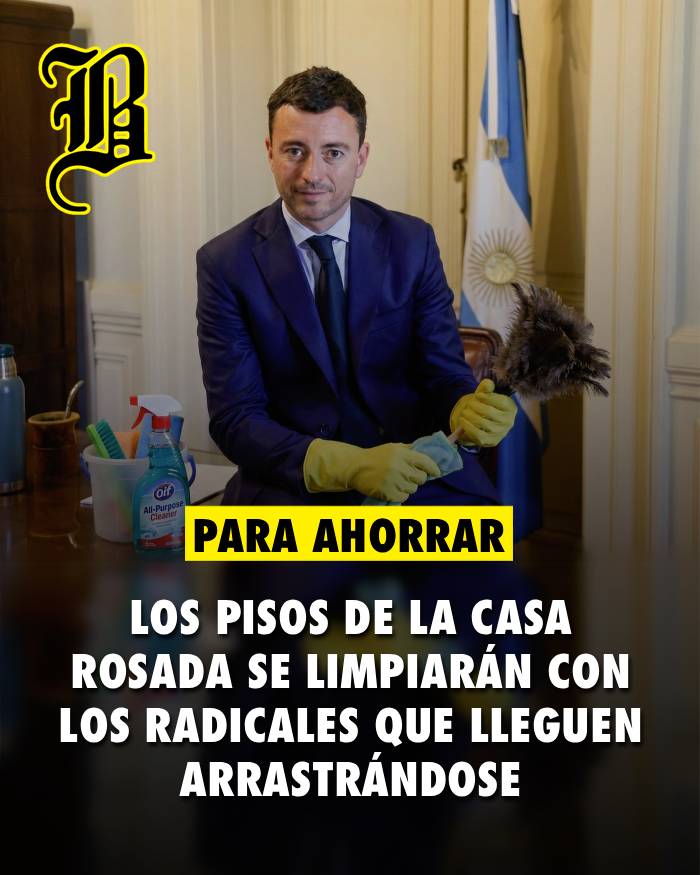 Revista Barcelona (@revisbarcelona) on Twitter photo 