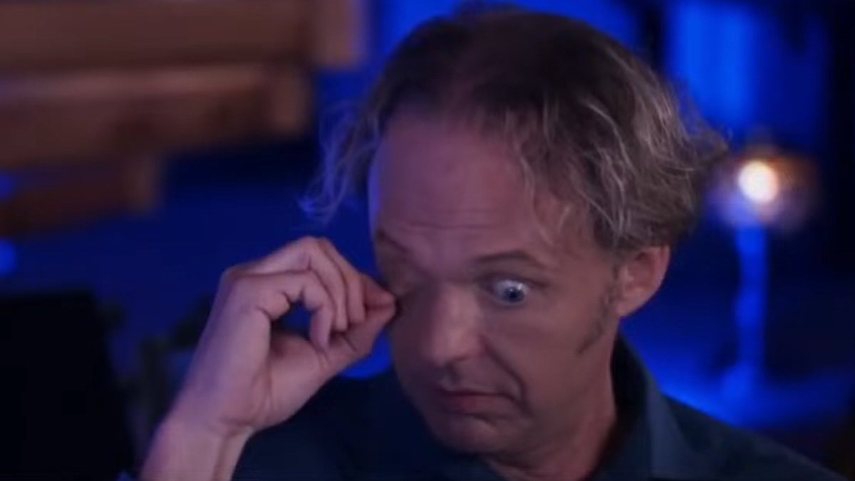 Mr Protractor tweet media