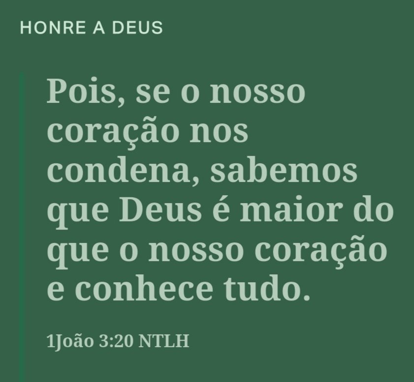Cassio 🇧🇷🇧🇷🇧🇷 tweet media