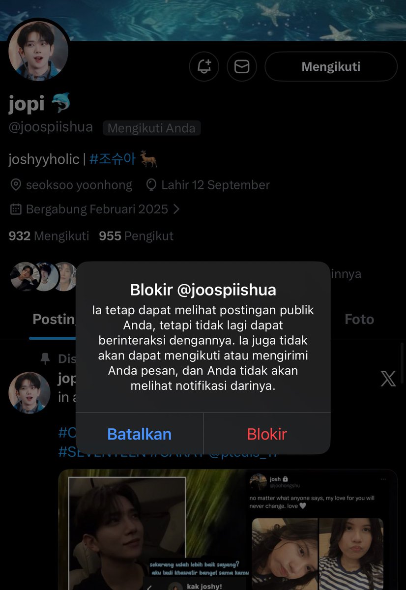 singkat saja… MW GW PENCET DI DETIK KE BERAPA ???????