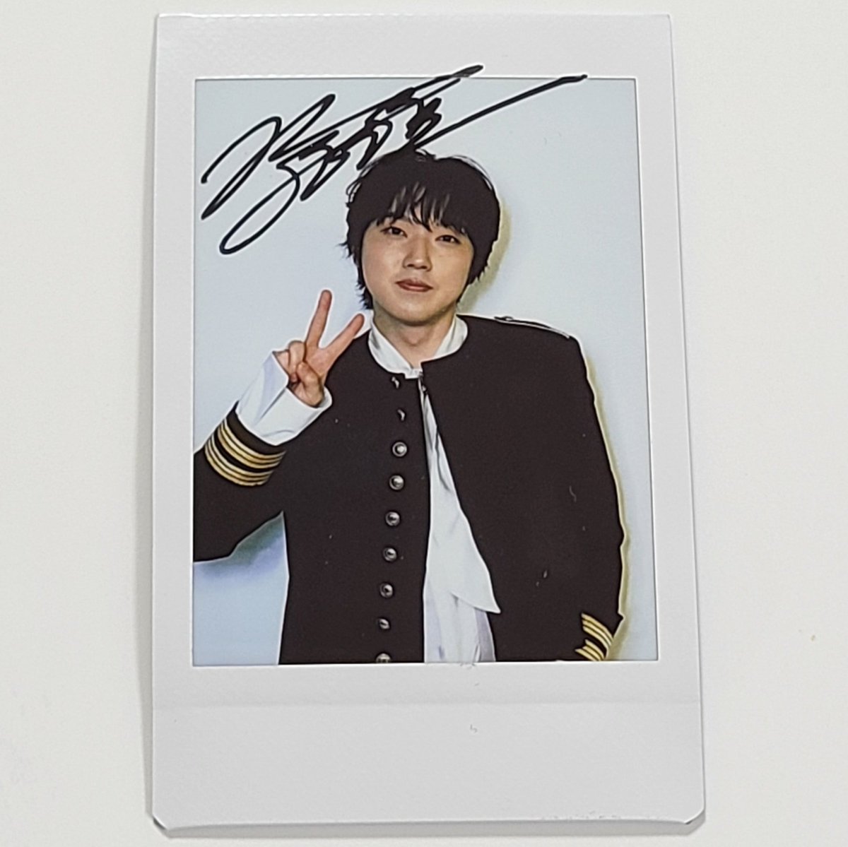 오늘 거친 하루를 보냈을 숩별들을 위해 올려보는 넬라노떼 스밍이벵 가녕오 폴라🥹