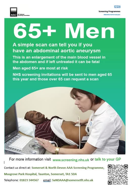 Litchdon Med Centre tweet media