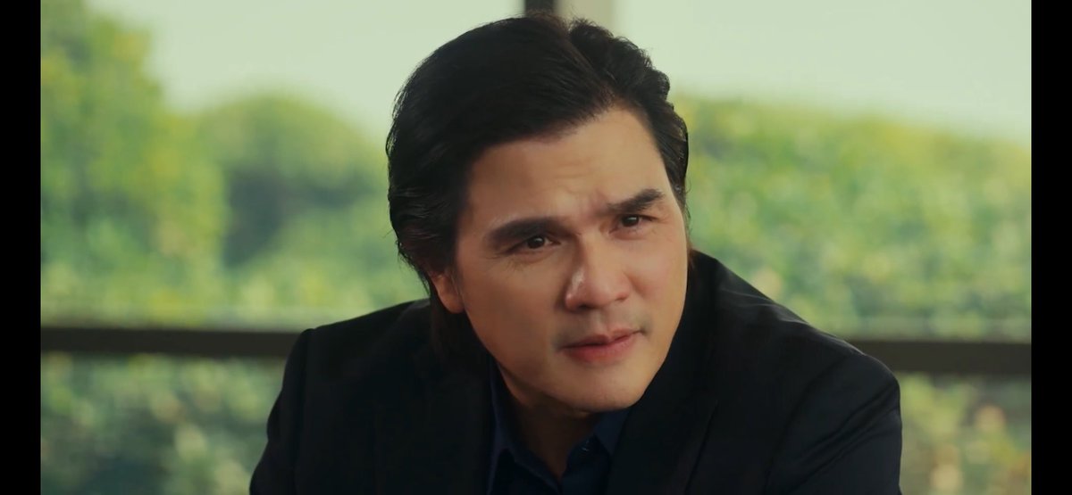 ดิเรกกกกกกกก อหหหหหหหหหหหหหหหหหหหหหหหหห

#TheSunFromAnotherStarTrailer
#FoureverYouProjectPart2
#WeTVth