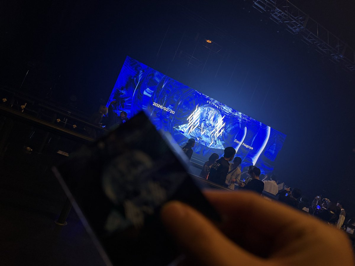 roron202's tweet photo. たいありー https://t.co/thZEzP7djP