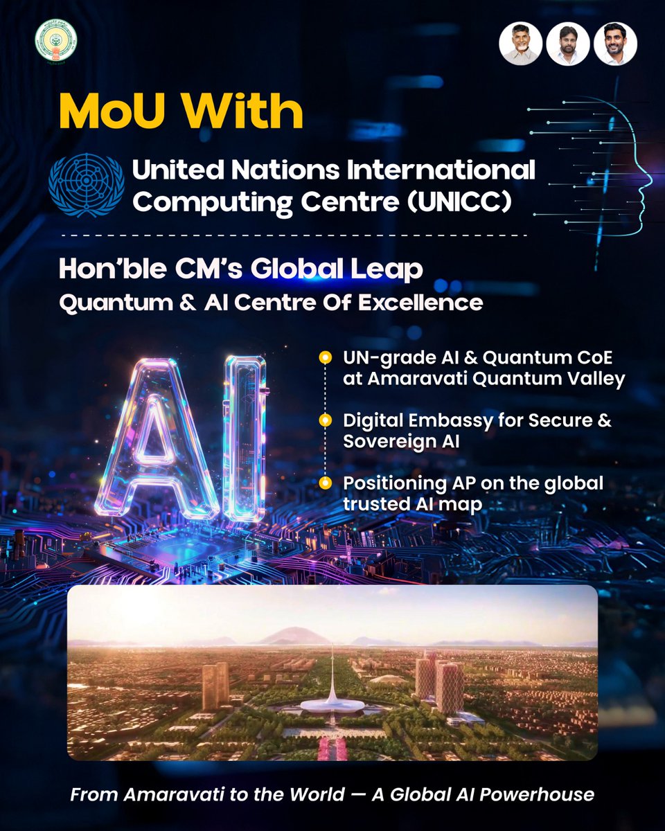 Kinjarapu Atchannaidu tweet media