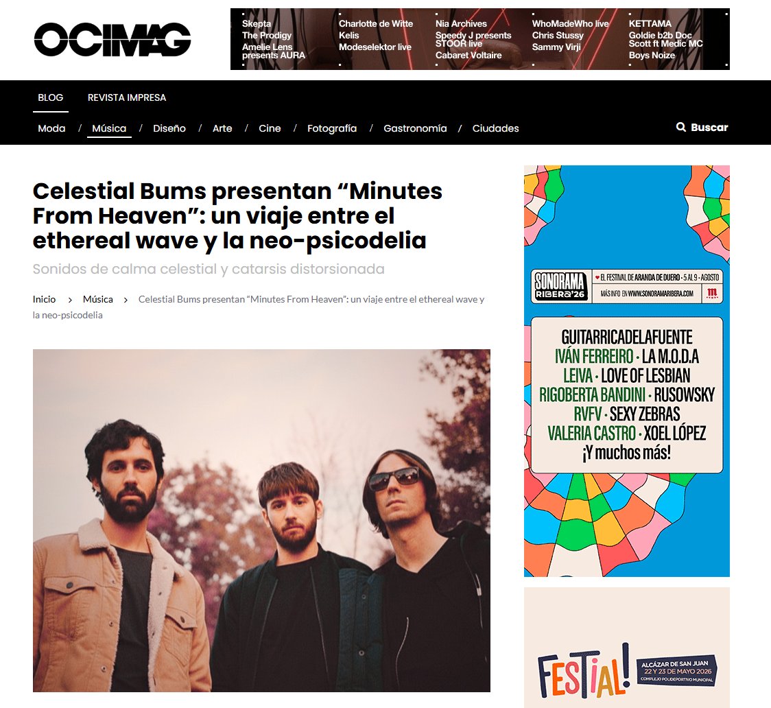 Brunetto / Bruno Garca tweet media