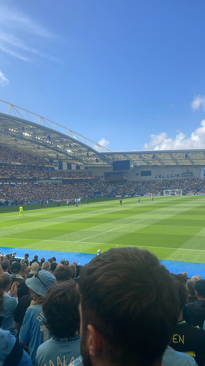 Jacob Hogg tweet media