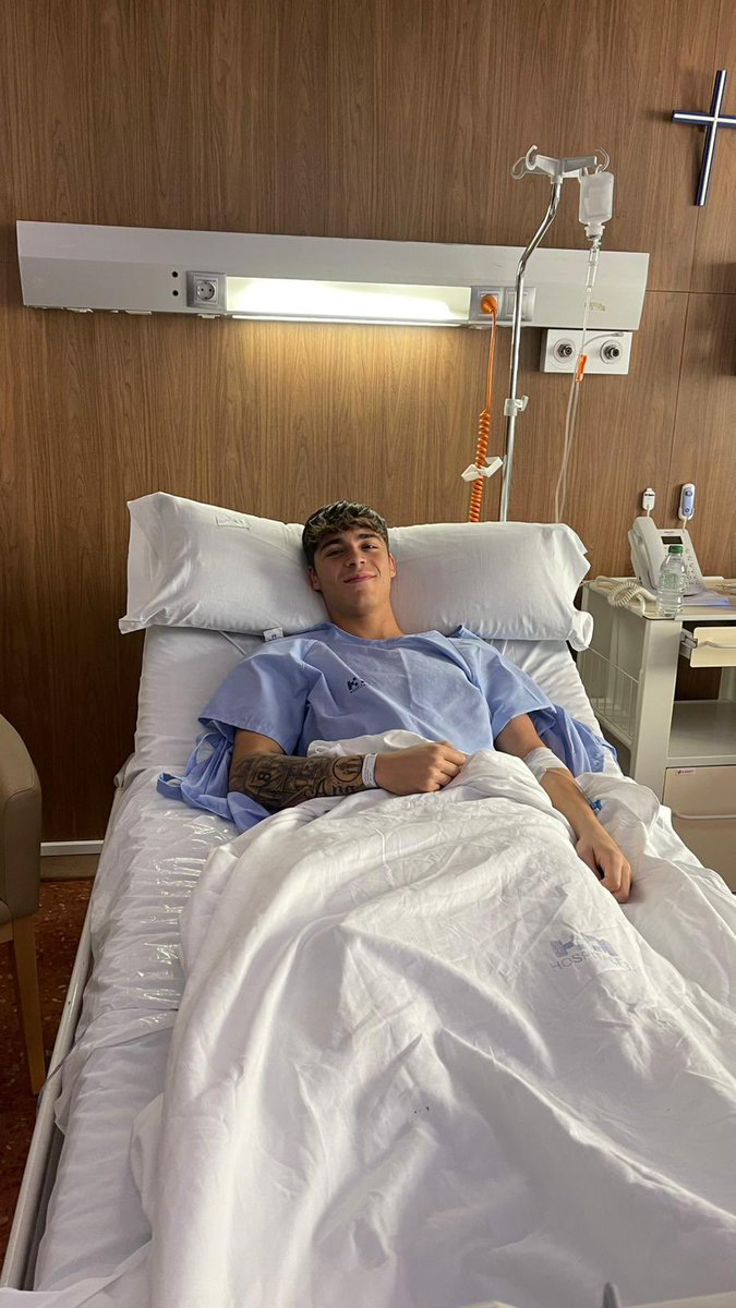 Cultu Academia tweet media