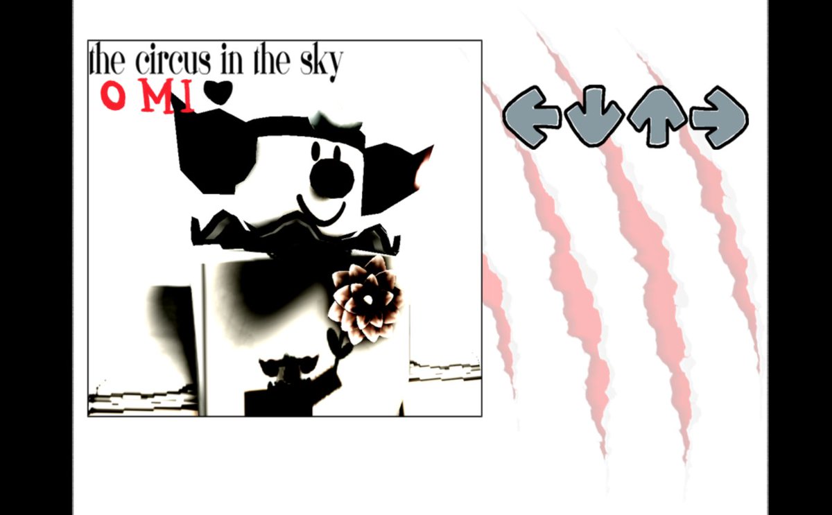 ploxi_64 tweet media