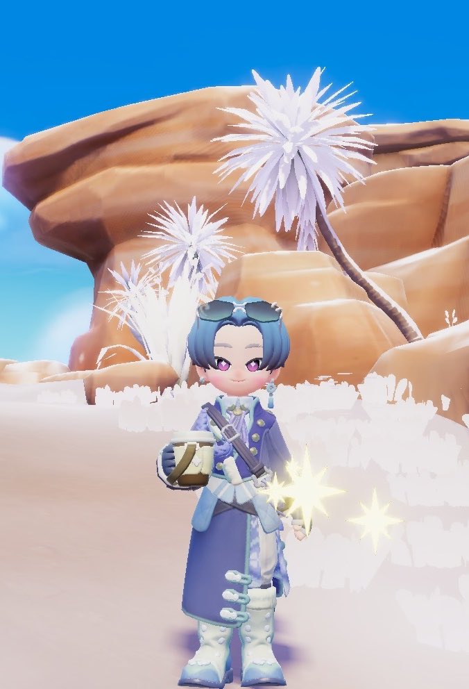 Azu (@Azu30338293) / Posts / X