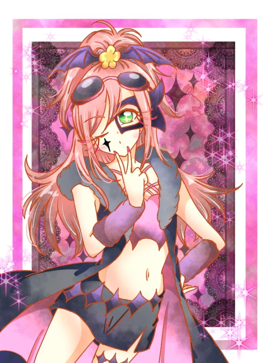 紅葉 (@momiji_105_) / Posts / X