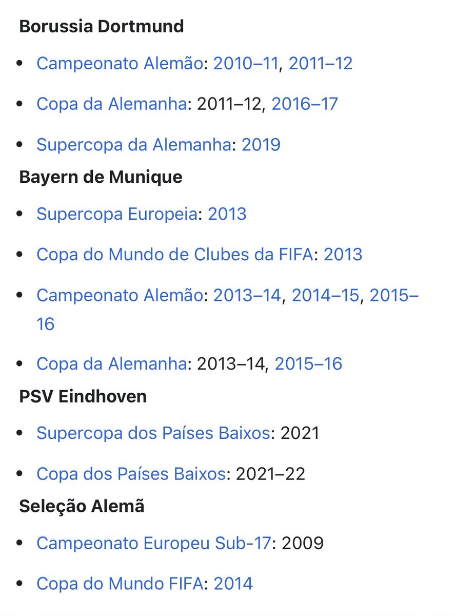 Jerebinha tweet media