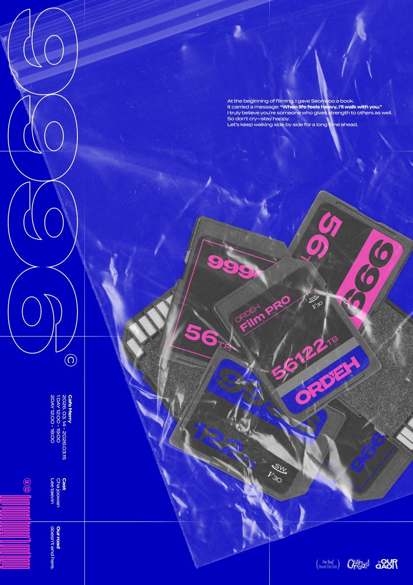 𝟿𝟿𝟿𝟼 tweet media