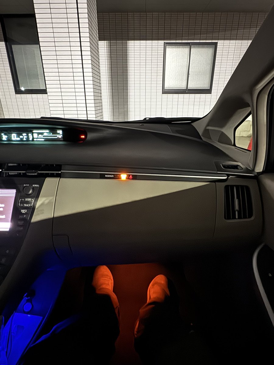 ひろきちさん@Jump off (@hirokichi5656) / Posts / X