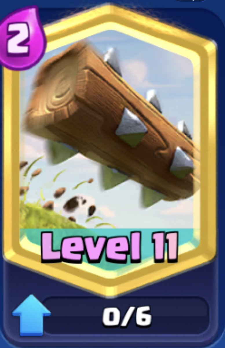 Miles Rosenberg (@snorlax_vermont) on Twitter photo 