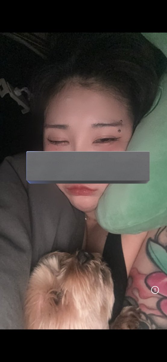 박아다 tweet media