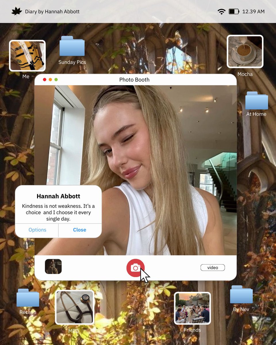 𝓱annah 𝓪bbott 🐝 tweet media